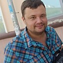 Димуля, 36 лет