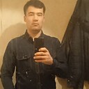 Темур, 29 лет