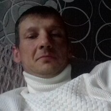 Фотография мужчины Денис, 42 года из г. Белоусово