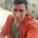 Олег, 43 года