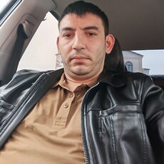 Фотография мужчины Алексей, 27 лет из г. Волгоград