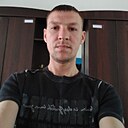 Костя, 31 год