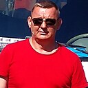 Михаил, 52 года
