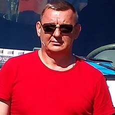 Фотография мужчины Михаил, 52 года из г. Тында