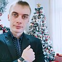 Андрей, 36 лет