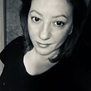 Галина, 41 год