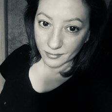 Галина, 41 из г. Новокузнецк.