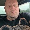 Павел, 47 лет