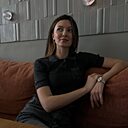 Angelina, 31 год