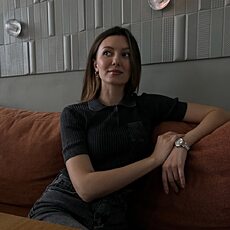 Фотография девушки Angelina, 31 год из г. Владивосток