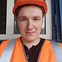 Богдан, 32 года
