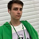 Владимир, 29 лет