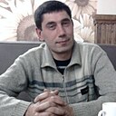 Алексей, 45 лет