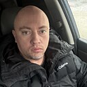 Николаевич, 41 год