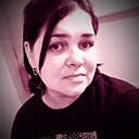 Анна, 36 лет