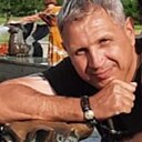 Александр, 50 лет