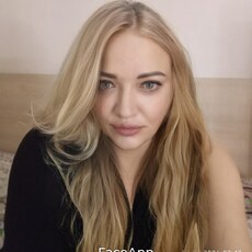 Оксана, 53 из г. Москва.