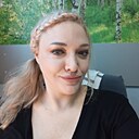 Оксана, 53 года