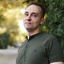 Дмитрий, 40 лет