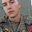 Анатолий, 20 лет