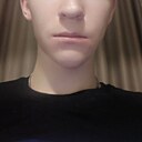 Илья, 19 лет