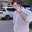 Danil, 33 года