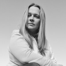 Фотография девушки Альбина, 35 лет из г. Темрюк
