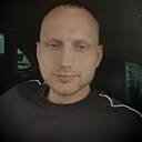 Алексей, 28 лет
