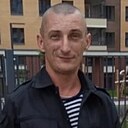 Василий, 45 лет