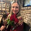 Александра, 40 лет