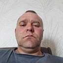 Леонид, 44 года