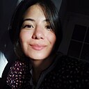 Наталья, 37 лет