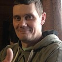 Aleks, 45 лет