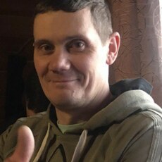 Фотография мужчины Aleks, 45 лет из г. Набережные Челны