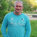 Александр, 45 лет