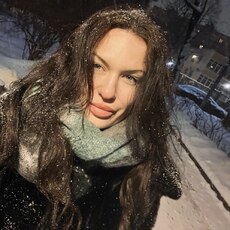 Алина, 34 из г. Москва.