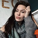 Алина, 34 года