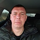 Кирилл, 39 лет