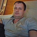 Илья, 45 лет
