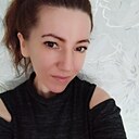 Надежда, 37 лет