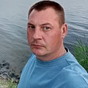 Сергей, 41 год