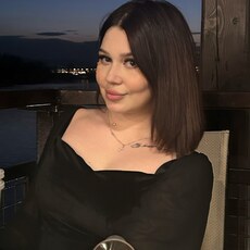 Алина, 42 из г. Ростов-на-Дону.