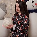 Алина, 42 года