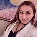 Александра, 33 года