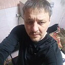 Евгений, 41 год