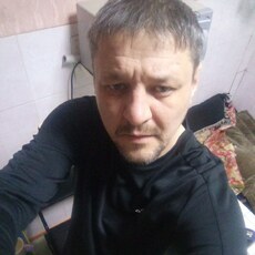 Фотография мужчины Евгений, 41 год из г. Орск