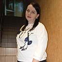 Валентина, 34 года