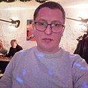 Саша, 39 лет