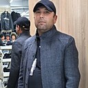 Алесандр, 32 года