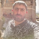 Вардан, 32 года
